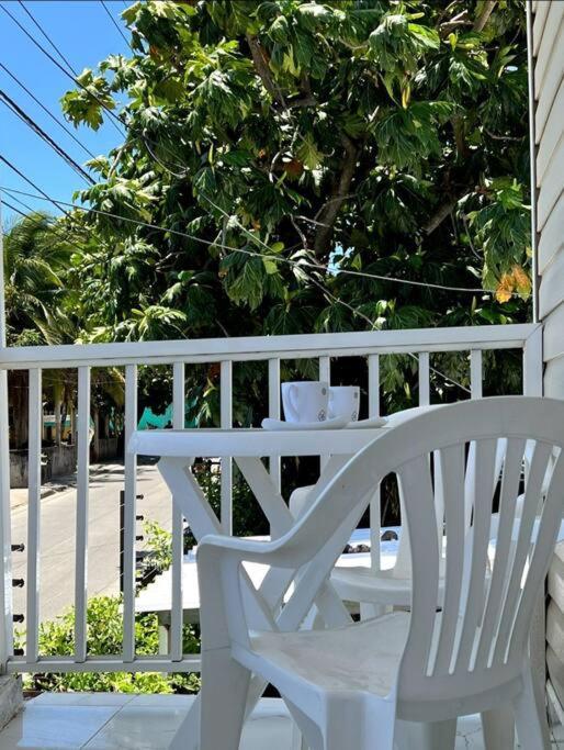 Arnas Home San Andres  Exterior photo