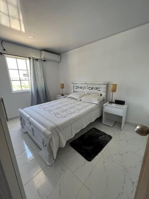 Arnas Home San Andres  Exterior photo